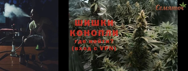 спайс Алзамай