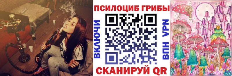 где купить наркоту  Донской  Галлюциногенные грибы мухоморы 
